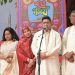 bdnews bangla