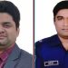bdnews bangla