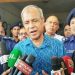 bdnews bangla