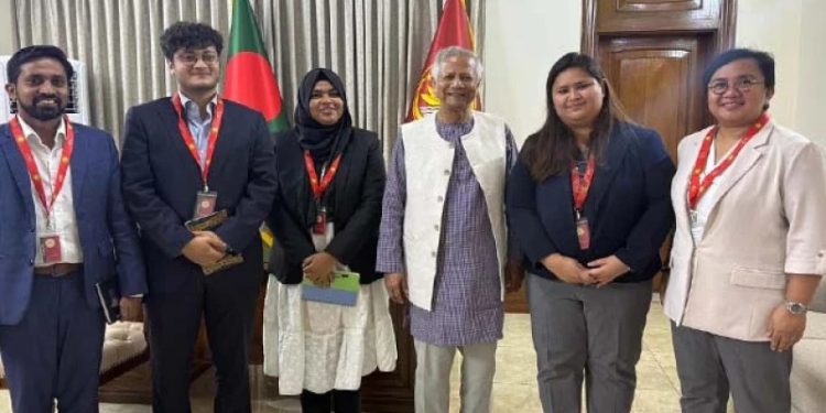 bdnews bangla