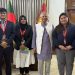 bdnews bangla