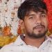 bdnews bangla