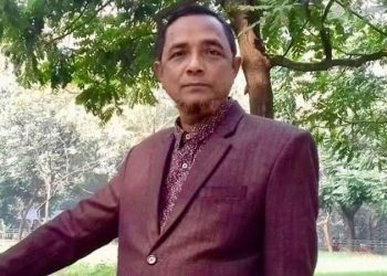 bdnews bangla