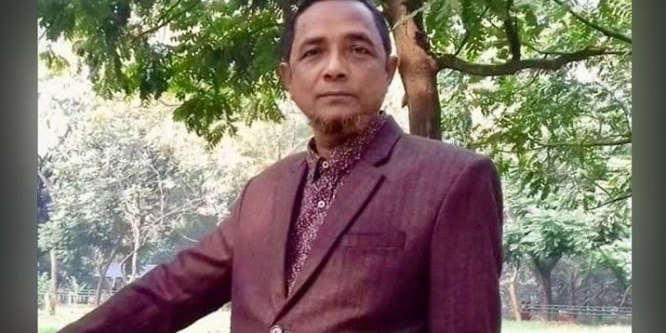 bdnews bangla