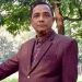 bdnews bangla