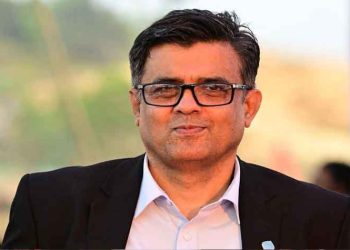 রাখাইনে ‘মানবিক করিডোর’ নিয়ে যা বললেন প্রেস সচিব