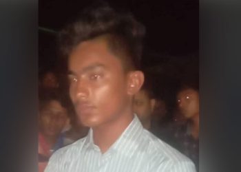 bdnews bangla