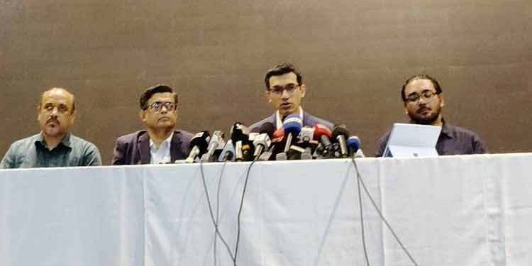 bdnews bangla