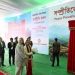 bdnews bangla