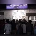 bdnews bangla
