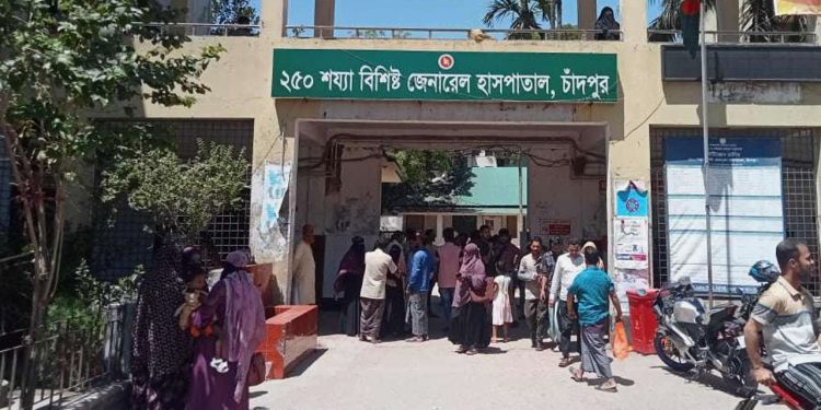 bdnews bangla