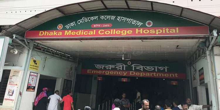bdnews bangla