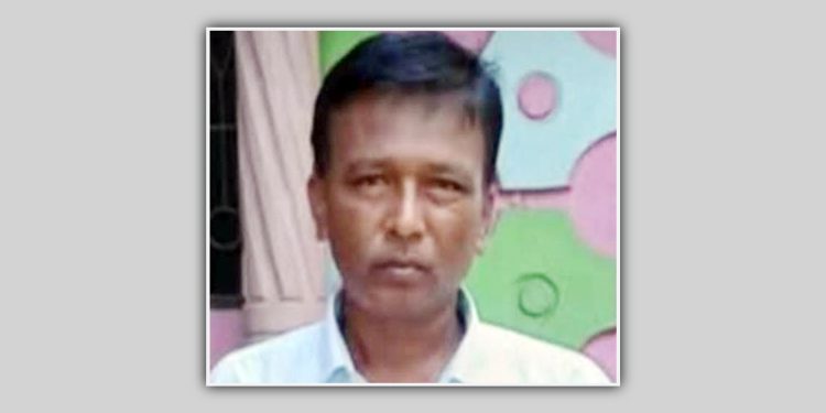 ঈদের দিন টিভি দেখতে গিয়ে ধর্ষণের শিকার ৭ বছরের শিশু