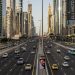 bdnews bangla