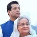 bdnews bangla