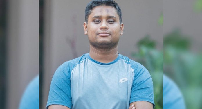 আওয়ামী লীগ নিয়ে সিদ্ধান্তে আসুন: হাসনাত আব্দুল্লাহ