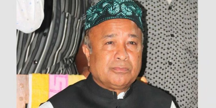 bdnews bangla