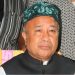 bdnews bangla