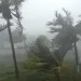 ৮ অঞ্চলে ঝড়-বৃষ্টির শঙ্কা, নদীবন্দরে সতর্ক সংকেত