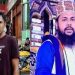 bdnews bangla