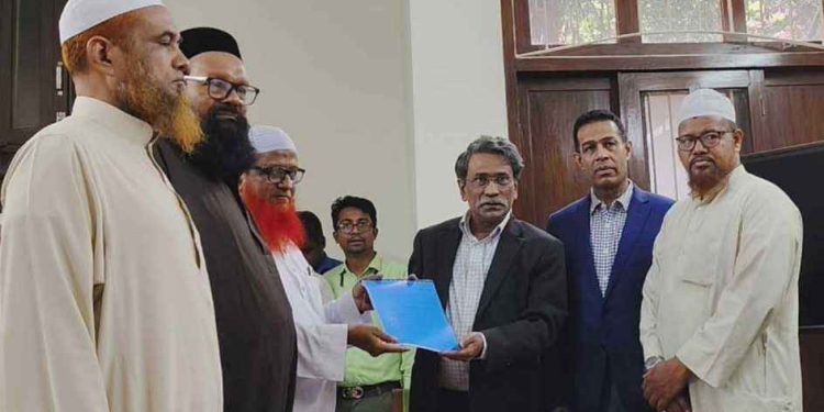 bdnews bangla