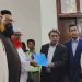 bdnews bangla