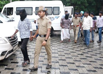 ভারতে ক্রিকেট ম্যাচে ‘পাকিস্তান জিন্দাবাদ’ স্লোগান দেওয়ায় এক ব্যক্তিকে পিটিয়ে হত্যা