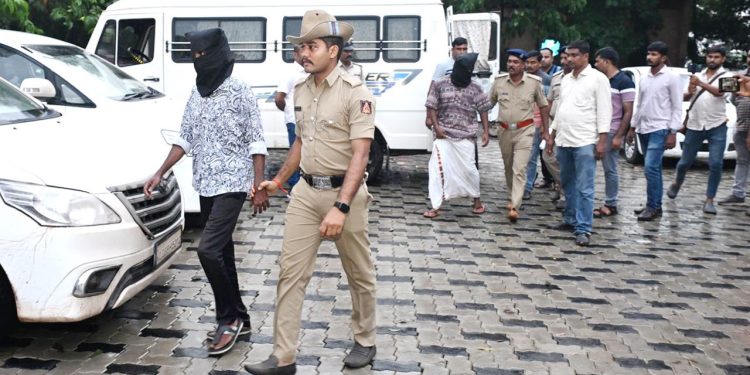 ভারতে ক্রিকেট ম্যাচে ‘পাকিস্তান জিন্দাবাদ’ স্লোগান দেওয়ায় এক ব্যক্তিকে পিটিয়ে হত্যা