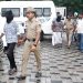 ভারতে ক্রিকেট ম্যাচে ‘পাকিস্তান জিন্দাবাদ’ স্লোগান দেওয়ায় এক ব্যক্তিকে পিটিয়ে হত্যা