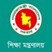 bdnews bangla