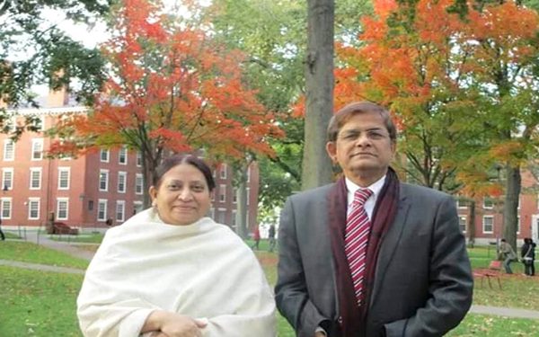 bdnews bangla