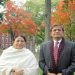 bdnews bangla