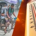 গরম ও বৃষ্টি নিয়ে যে বার্তা দিল আবহাওয়া অফিস