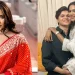 ভেঙে গেছে ৪ বছরের সম্পর্ক, কাঁদলেন মাহি