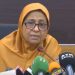 bdnews bangla