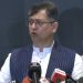 বিরতি দিয়ে হলেও দুইবারের বেশি প্রধানমন্ত্রী হওয়ার সুযোগ রাখার দাবি বিএনপির