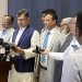 bdnews bangla