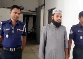 bdnews bangla