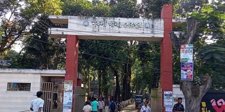 bdnews bangla