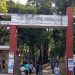 bdnews bangla