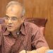 চাঁদাবাজদের ছাড় দেওয়া হবে না : স্বরাষ্ট্র উপদেষ্টা