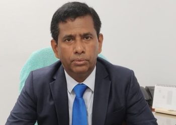 bdnews bangla