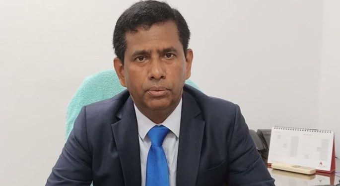bdnews bangla