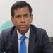 bdnews bangla