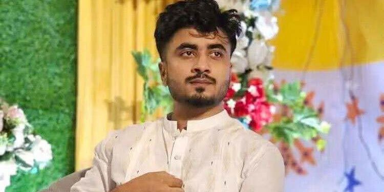 bdnews bangla
