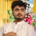 bdnews bangla