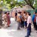 bdnews bangla