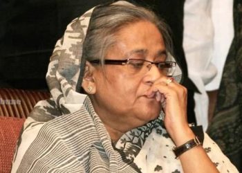 bdnews bangla