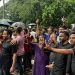 bdnews bangla