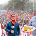 bdnews bangla